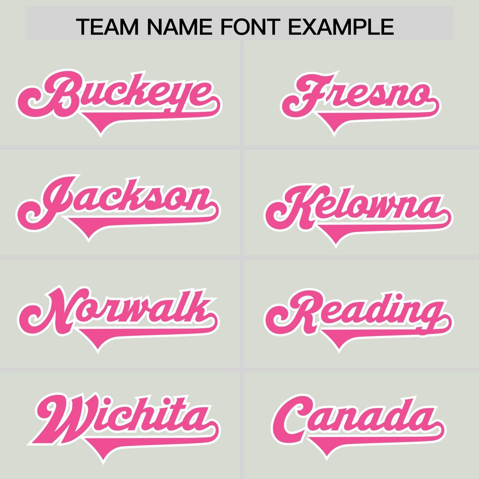 Custom Gray Pink Personalized Star Pattern Raglan Sleeves Authentic Football Jersey