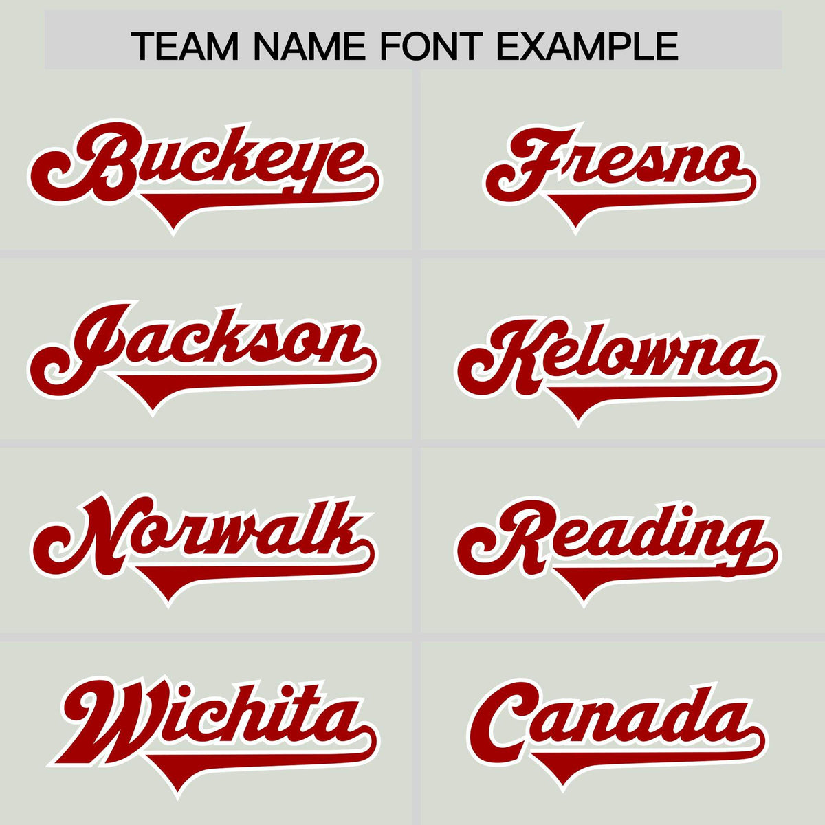 Custom Gray Red Personalized Star Pattern Raglan Sleeves Authentic Football Jersey