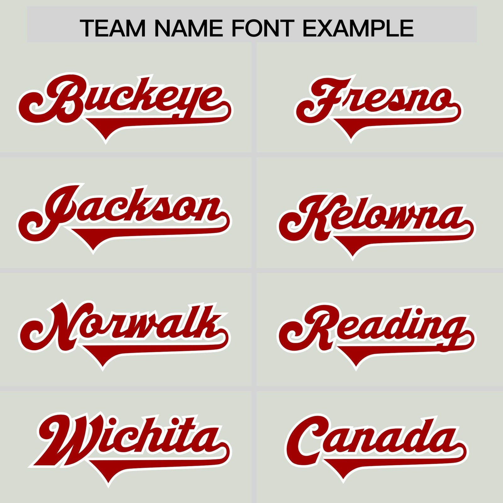 Custom Gray Red Personalized Star Pattern Raglan Sleeves Authentic Football Jersey