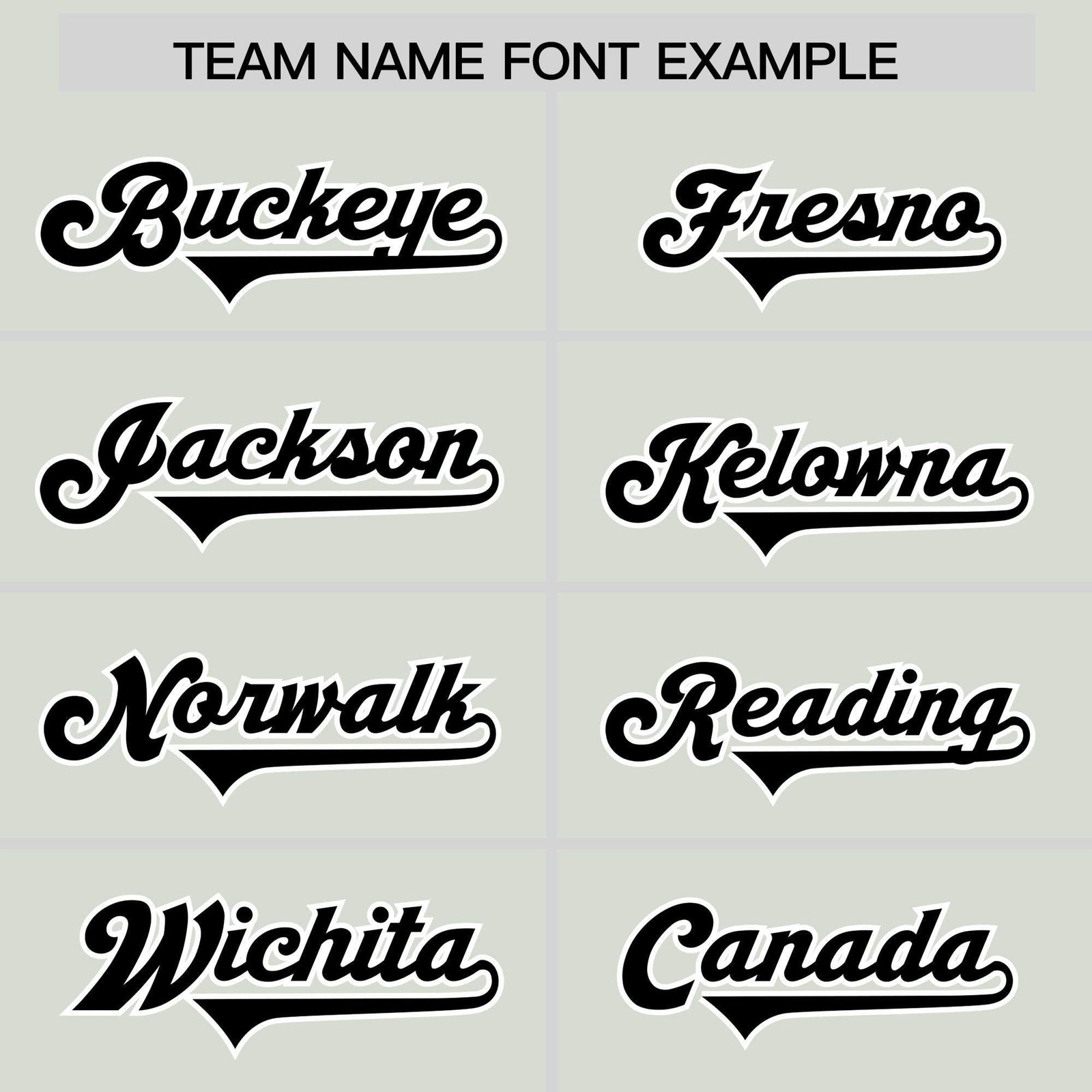 Custom Gray Black Personalized Star Pattern Raglan Sleeves Authentic Football Jersey