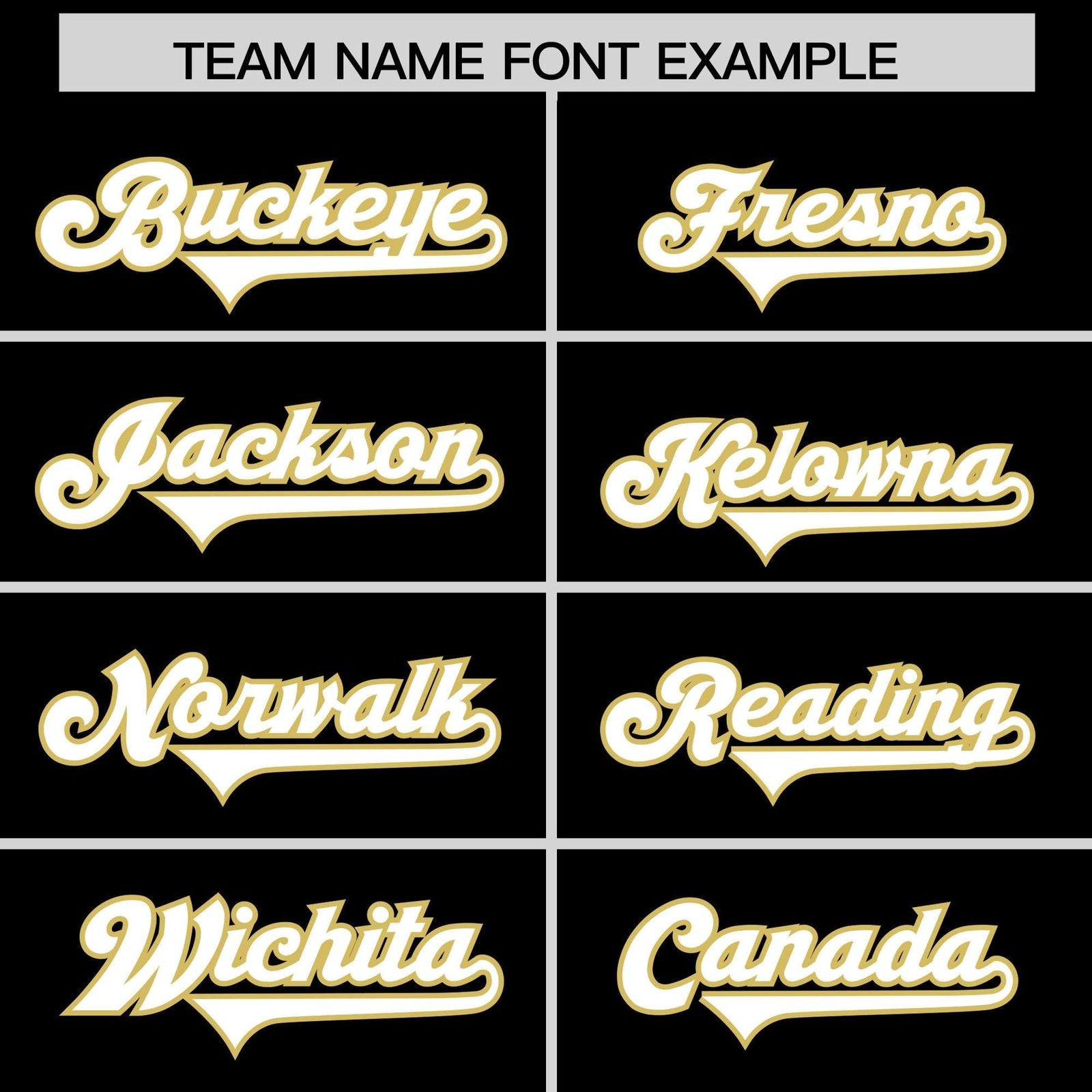 Custom Black Old Gold Personalized Star Pattern Raglan Sleeves Authentic Football Jersey