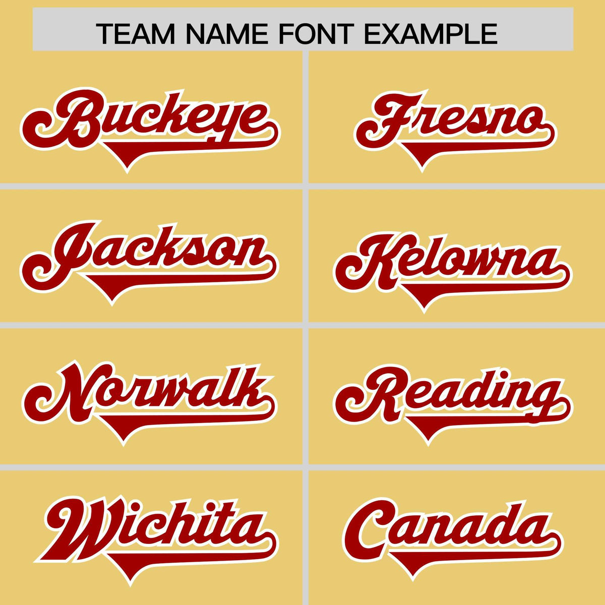 Custom Khaki Red Personalized Star Pattern Raglan Sleeves Authentic Football Jersey