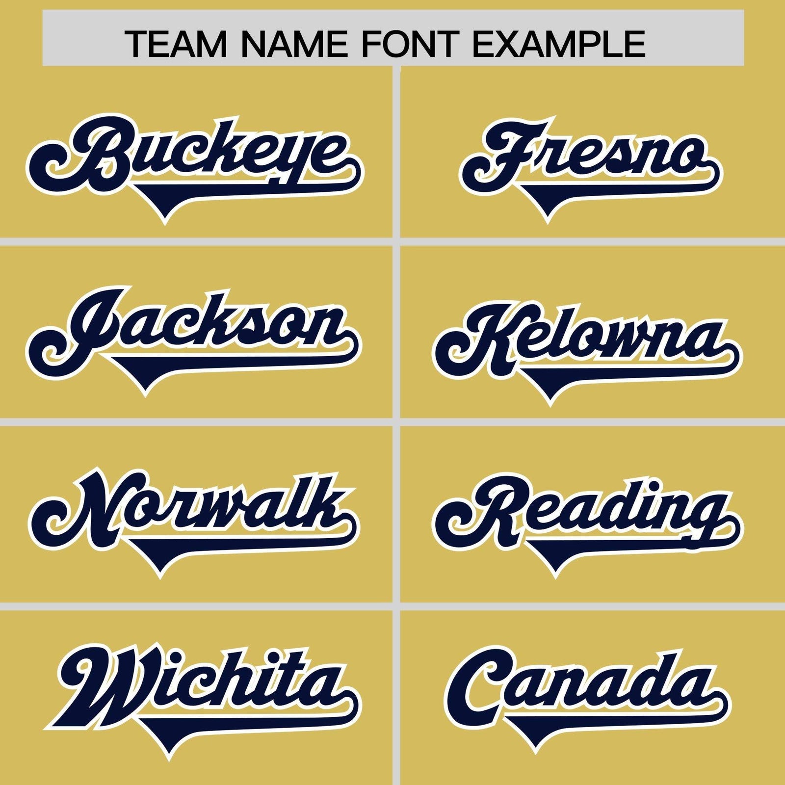 Custom Old Gold Navy Personalized Star Pattern Raglan Sleeves Authentic Football Jersey