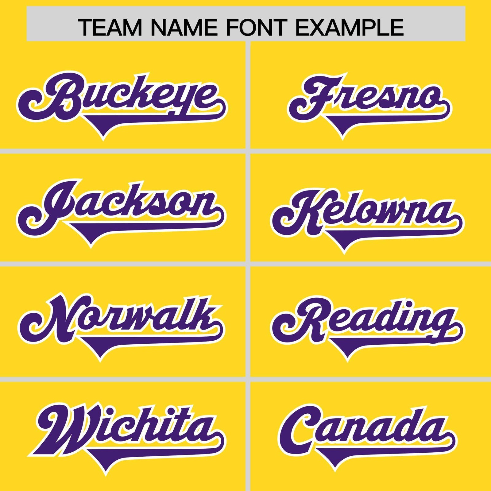 Custom Gold Purple Personalized Star Pattern Raglan Sleeves Authentic Football Jersey