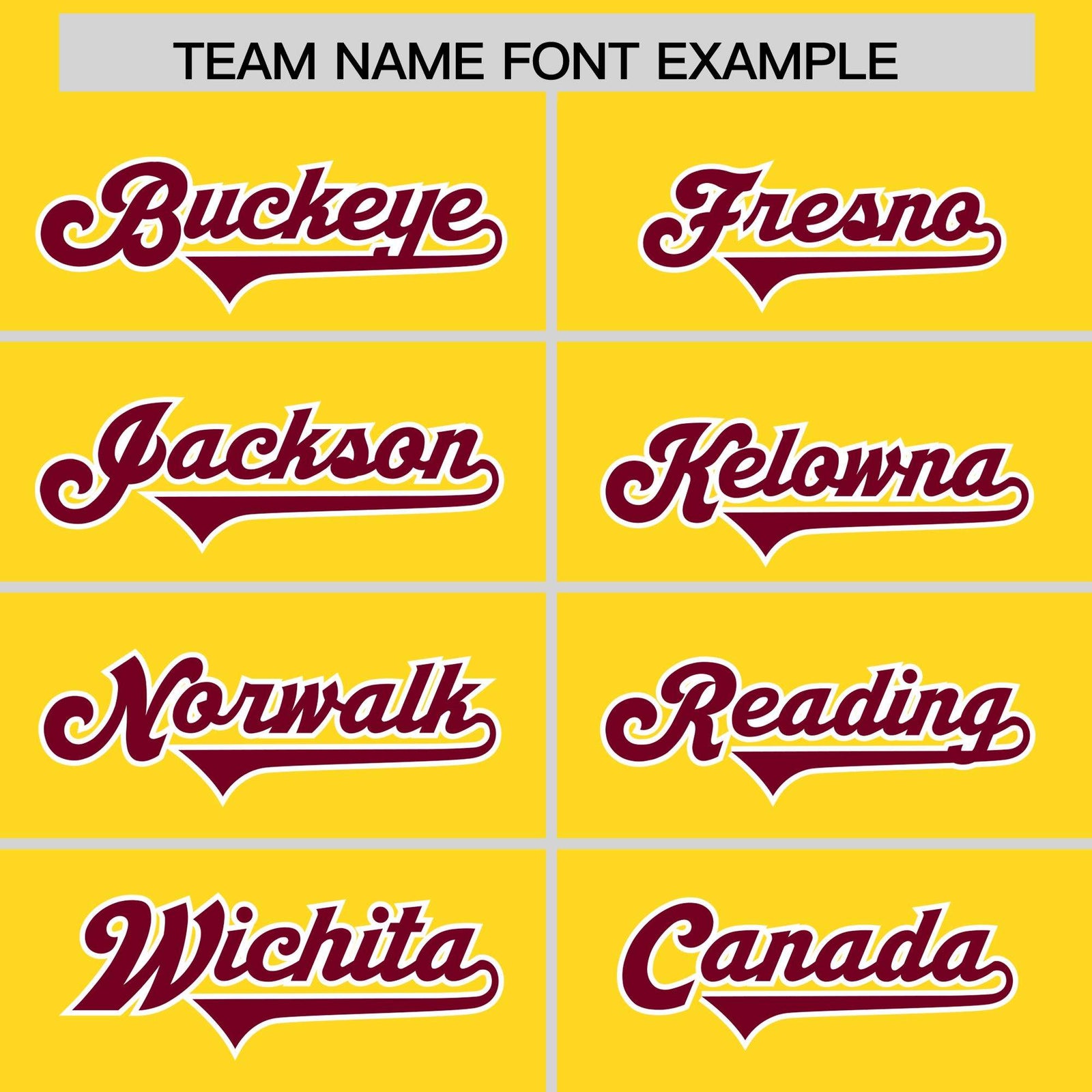 Custom Gold Cardinal Personalized Star Pattern Raglan Sleeves Authentic Football Jersey