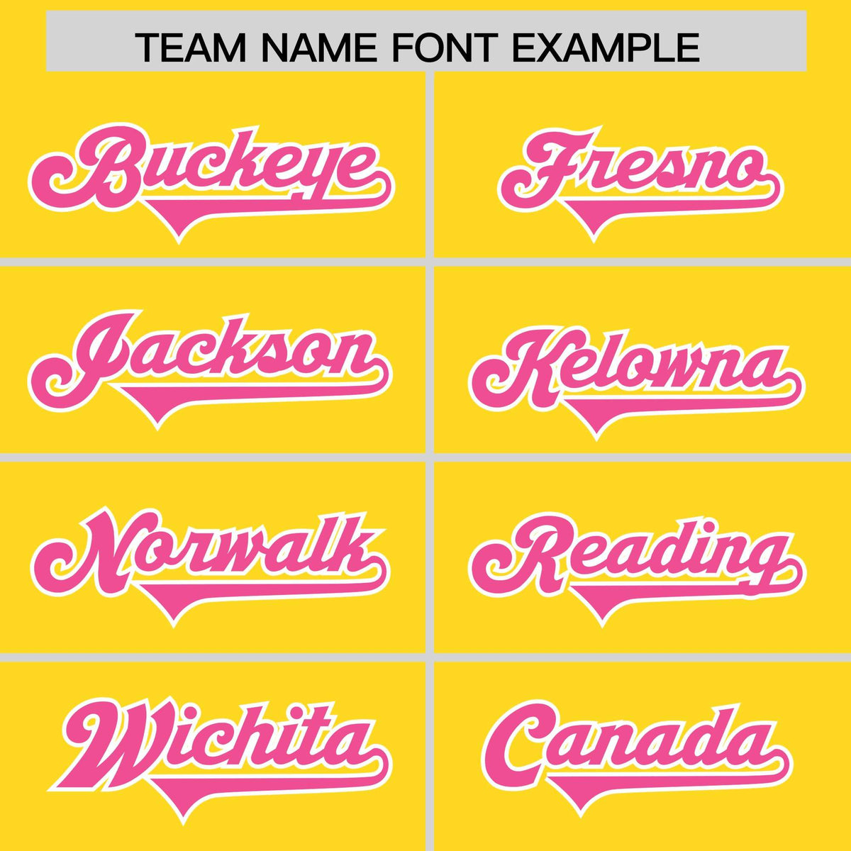 Custom Gold Pink Personalized Star Pattern Raglan Sleeves Authentic Football Jersey