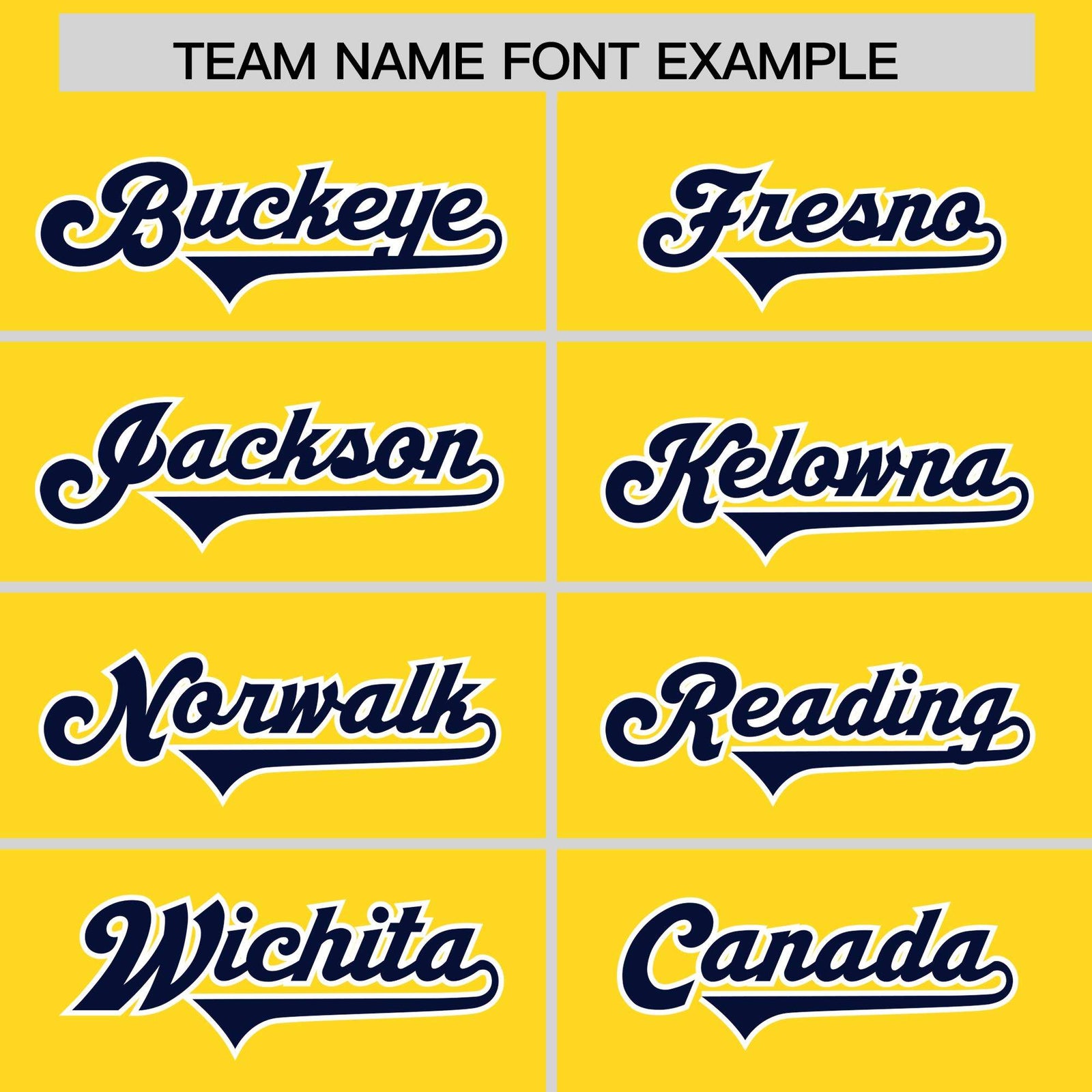 Custom Gold Navy Personalized Star Pattern Raglan Sleeves Authentic Football Jersey