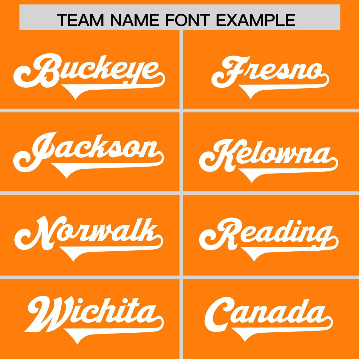 Custom Orange White Personalized Star Pattern Raglan Sleeves Authentic Football Jersey