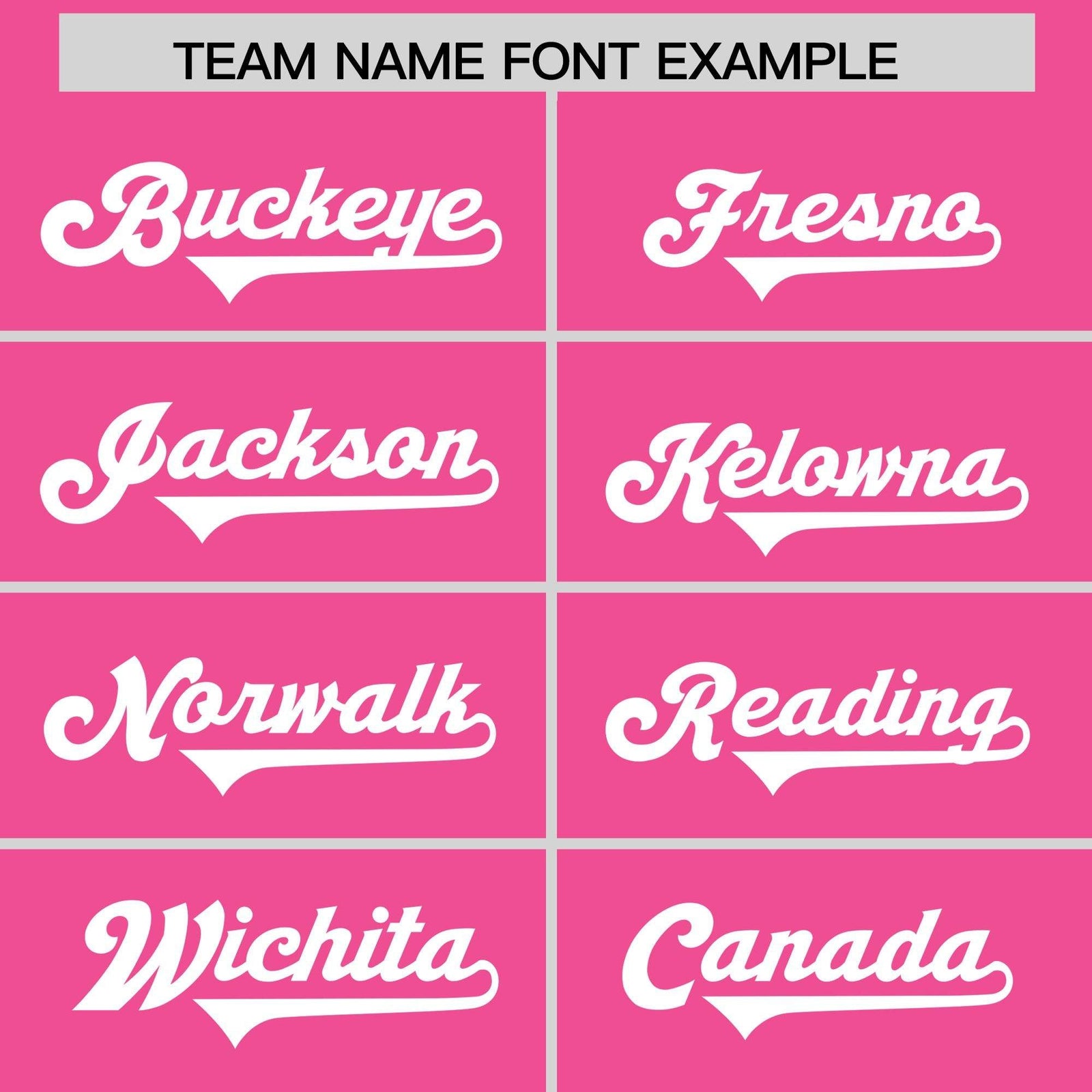 Custom Pink White Personalized Star Pattern Raglan Sleeves Authentic Football Jersey