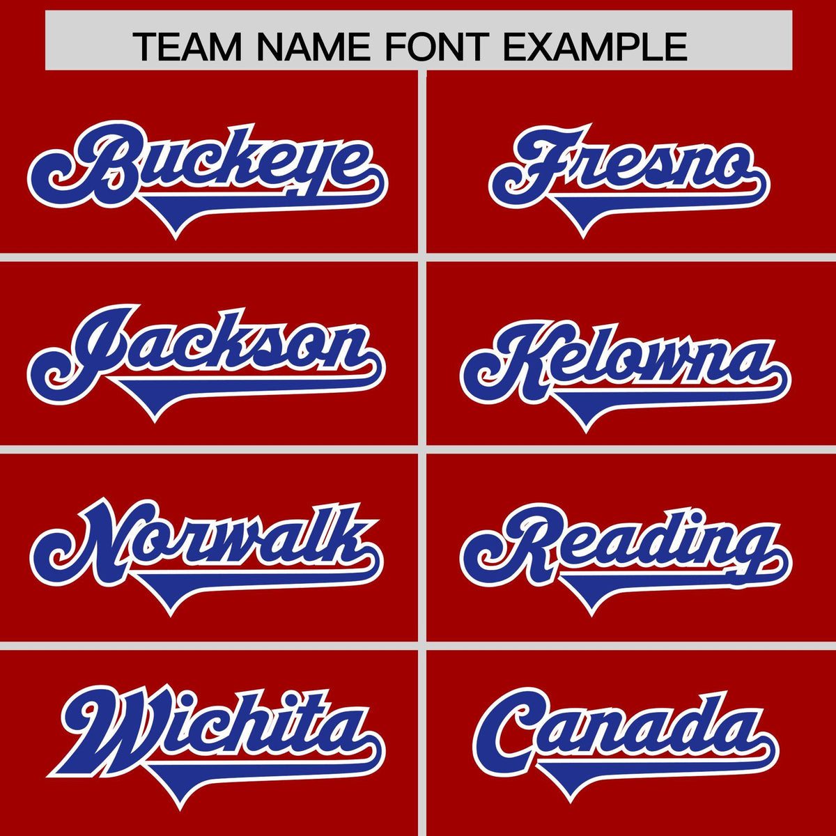 Custom Red Royal Personalized Star Pattern Raglan Sleeves Authentic Football Jersey