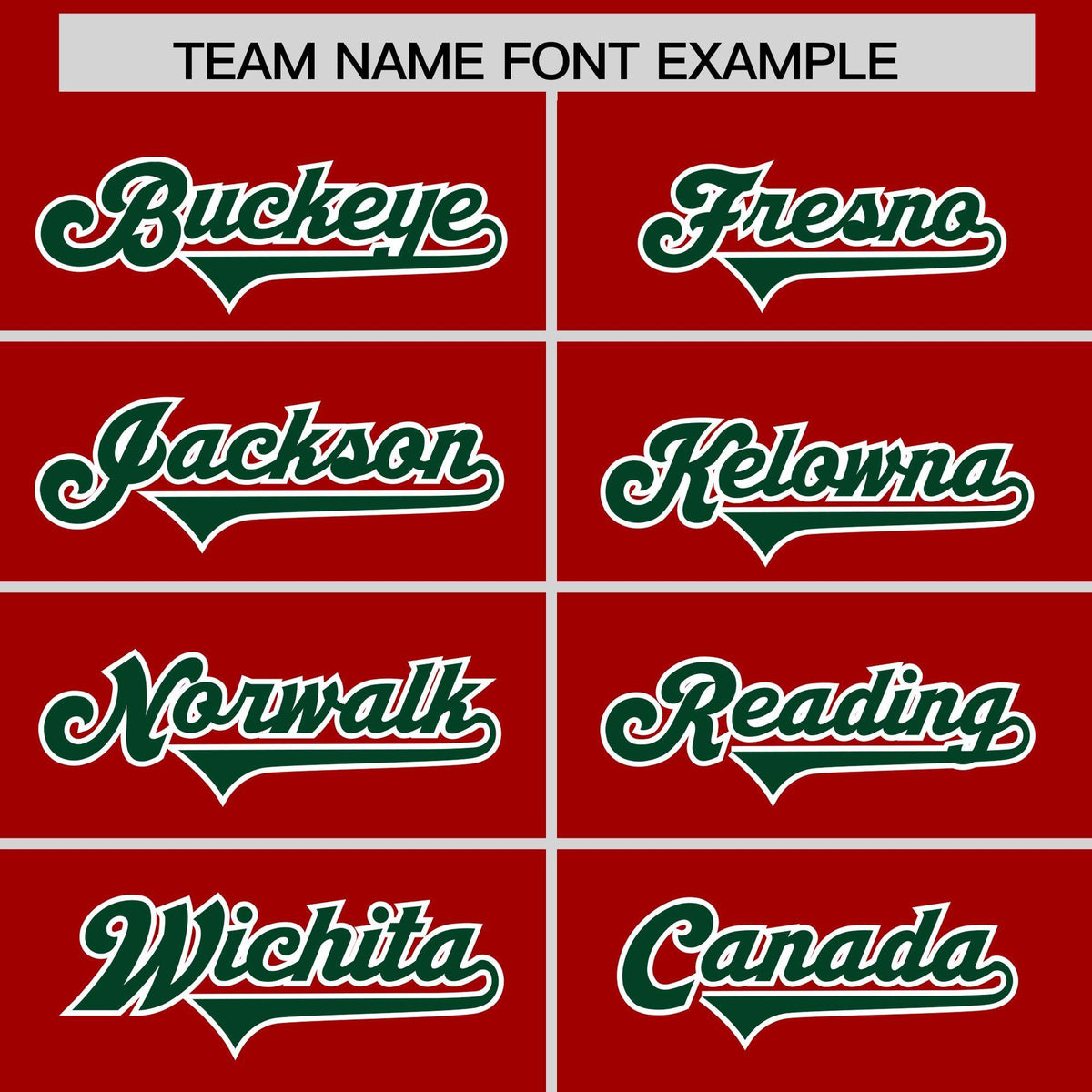 Custom Red Green Personalized Star Pattern Raglan Sleeves Authentic Football Jersey