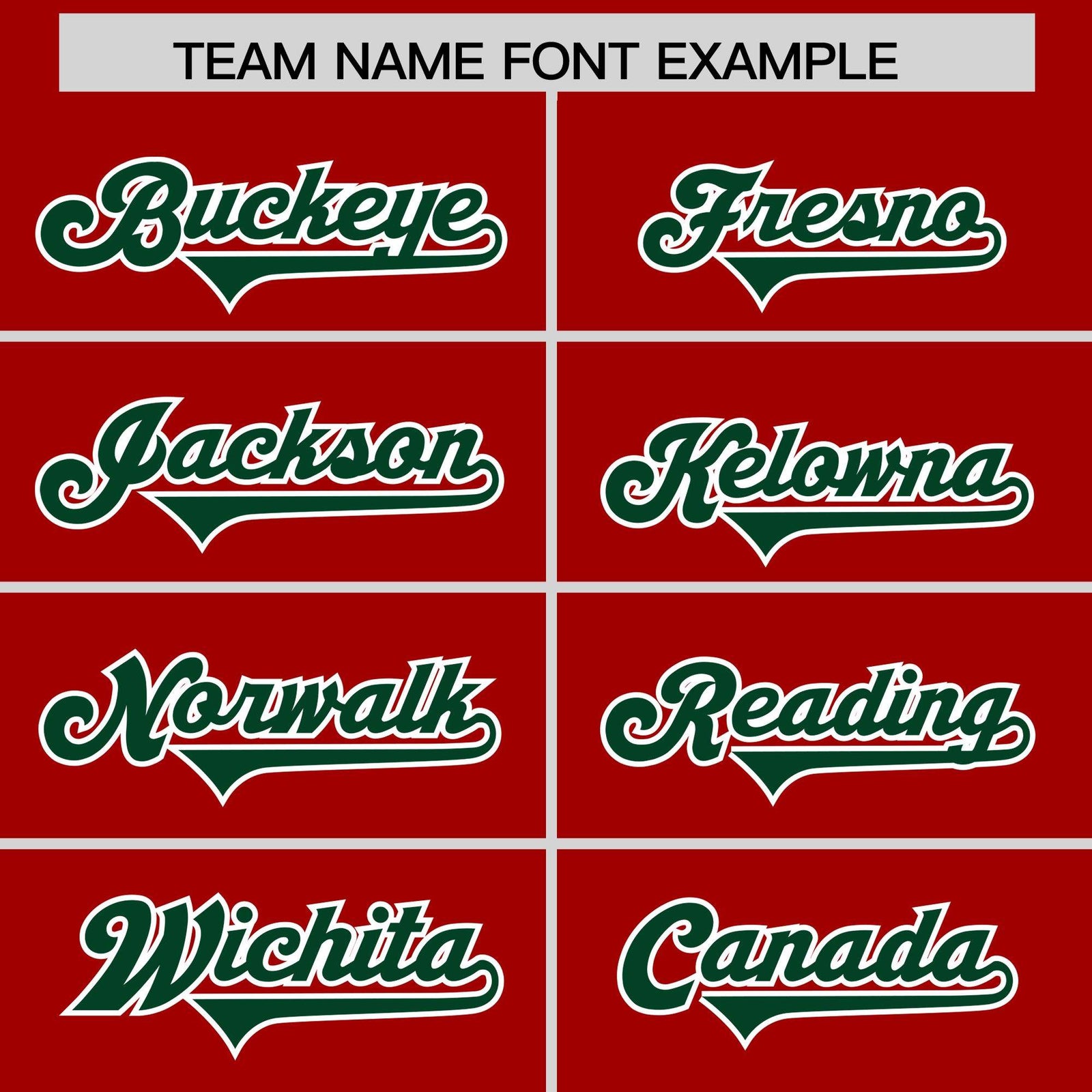 Custom Red Green Personalized Star Pattern Raglan Sleeves Authentic Football Jersey