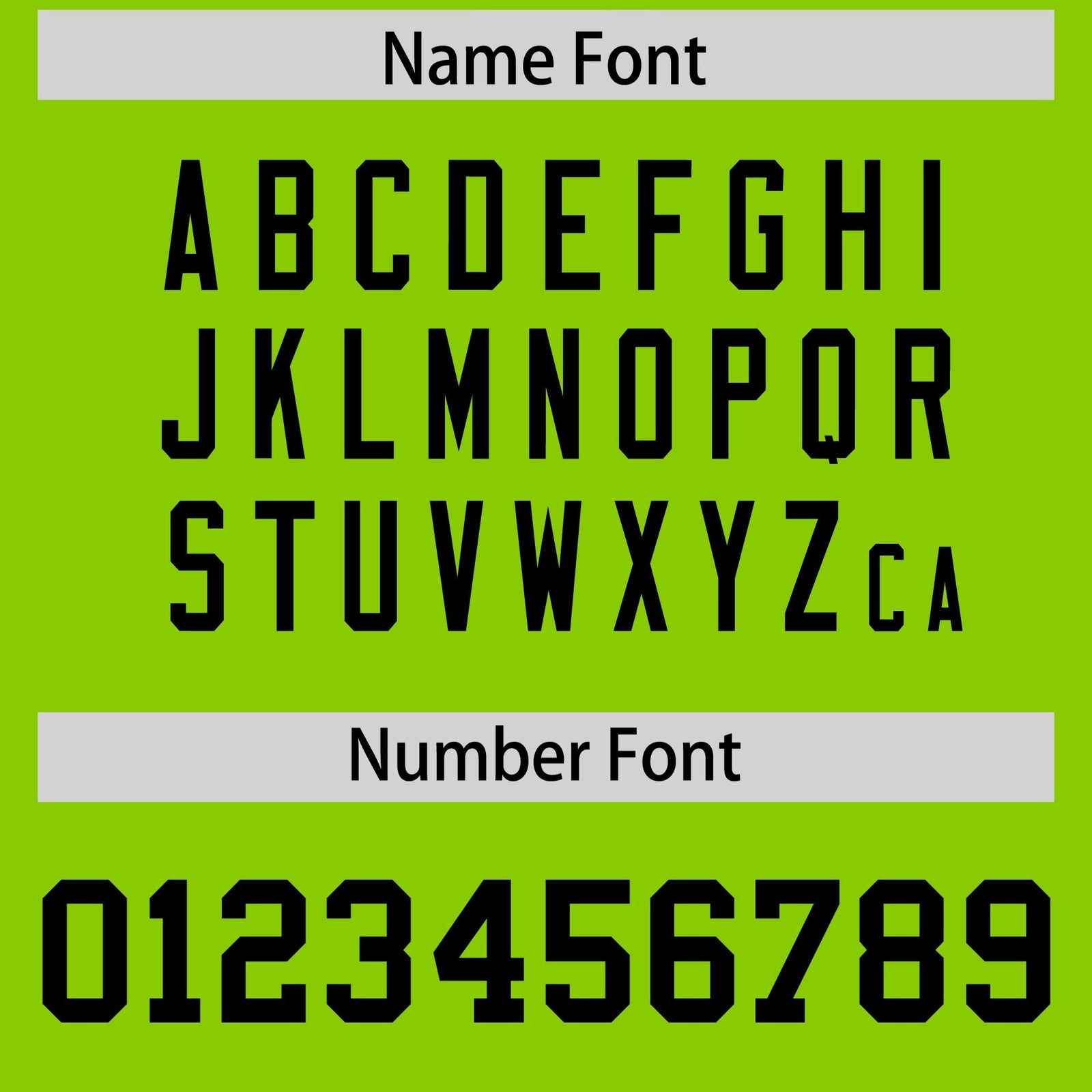 Custom Neon Green Gold Personalized Star Pattern Raglan Sleeves Authentic Football Jersey