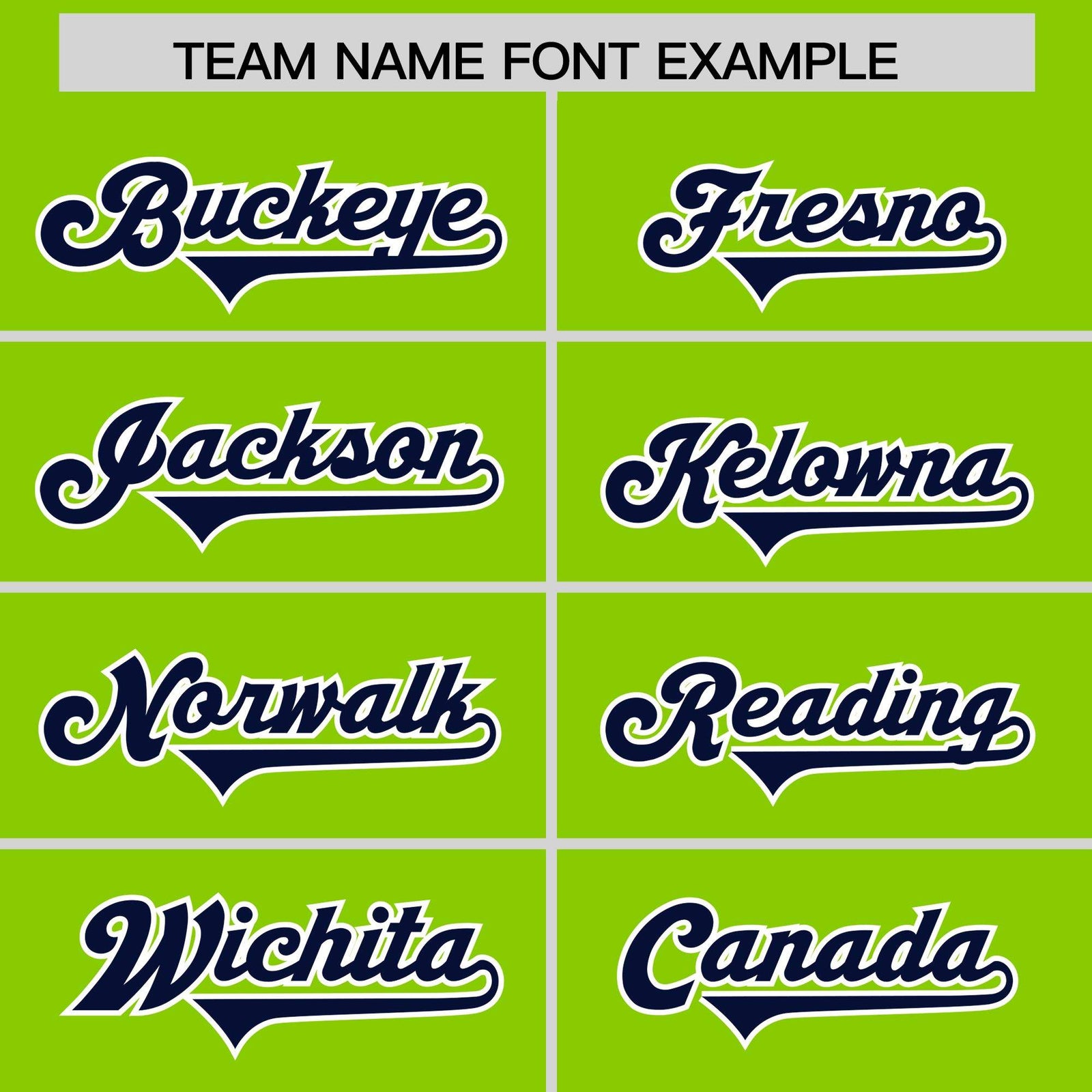 Custom Neon Green Navy Personalized Star Pattern Raglan Sleeves Authentic Football Jersey