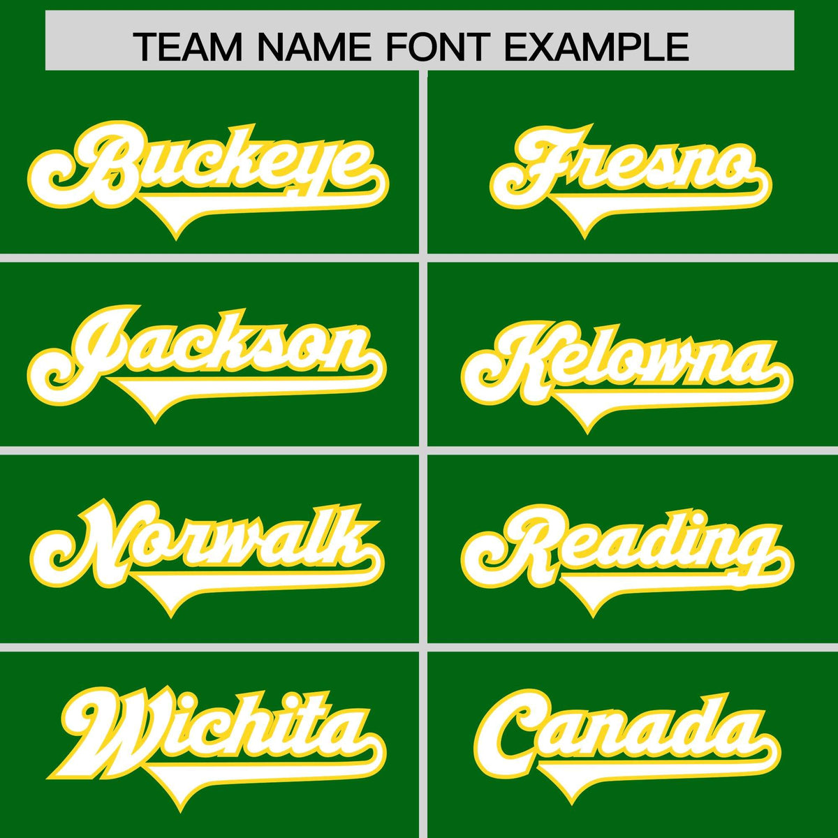 Custom Kelly Green Gold Personalized Star Pattern Raglan Sleeves Authentic Football Jersey