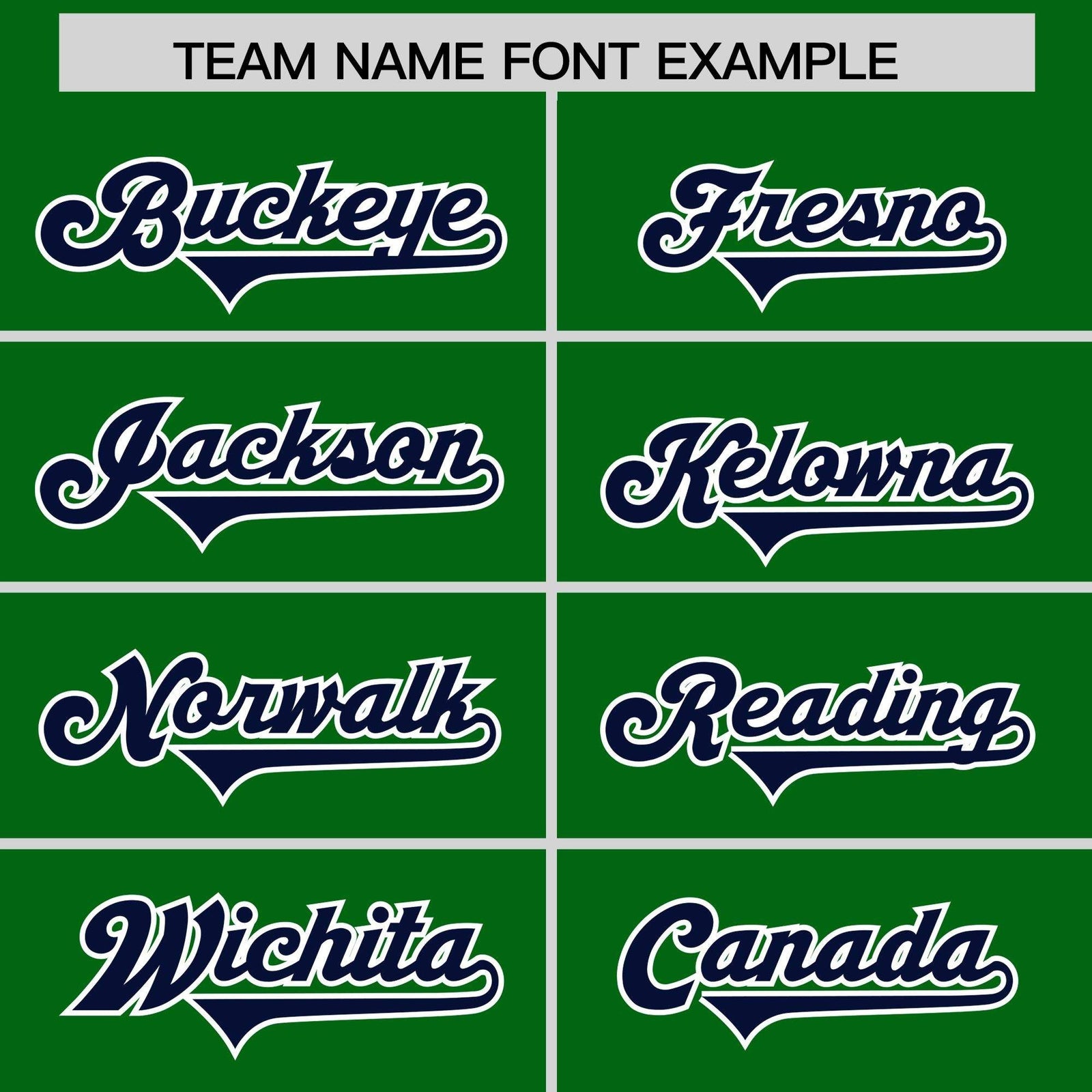 Custom Kelly Green Navy Personalized Star Pattern Raglan Sleeves Authentic Football Jersey