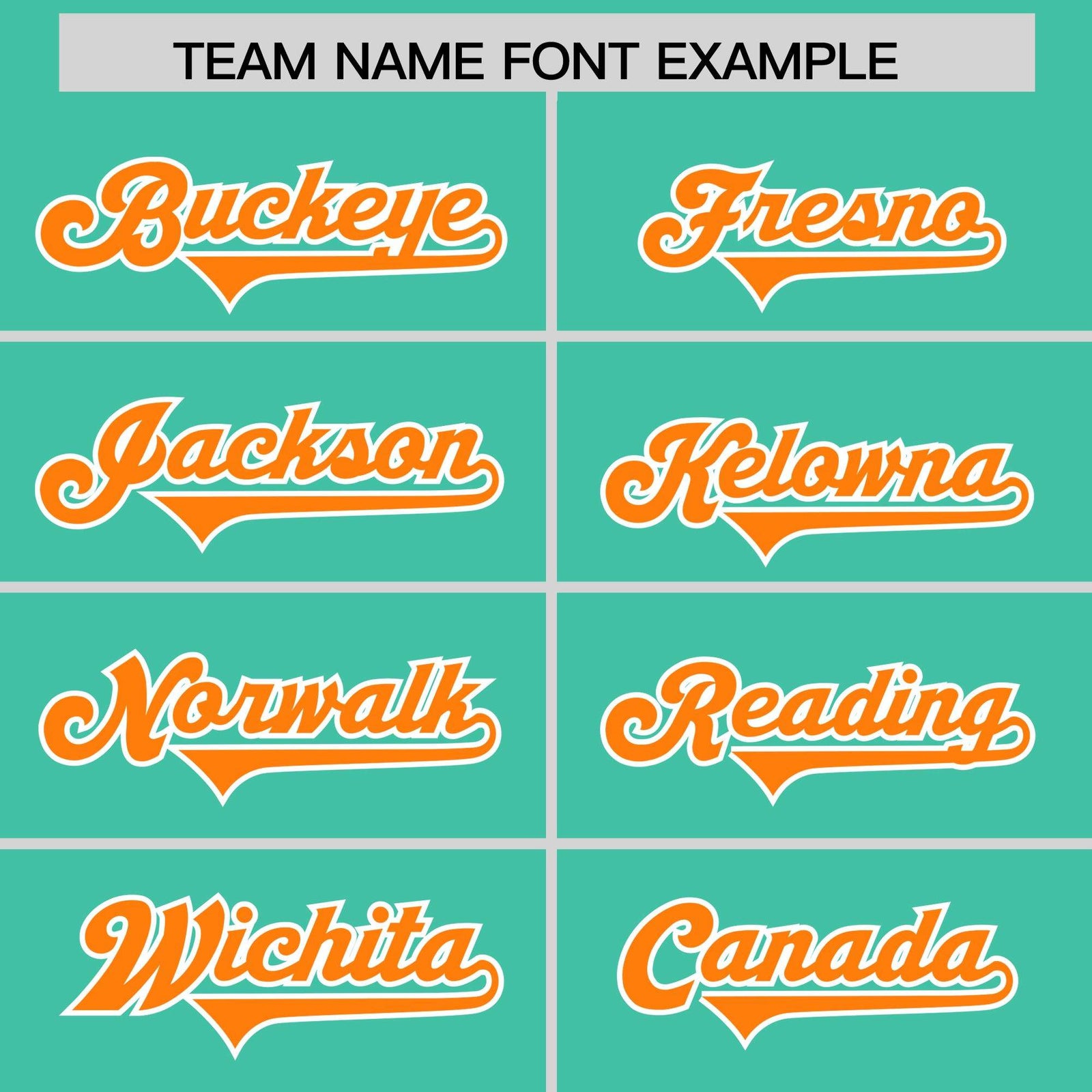 Custom Bright Green Orange Personalized Star Pattern Raglan Sleeves Authentic Football Jersey