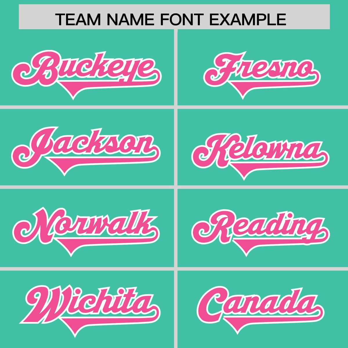 Custom Bright Green Pink Personalized Star Pattern Raglan Sleeves Authentic Football Jersey