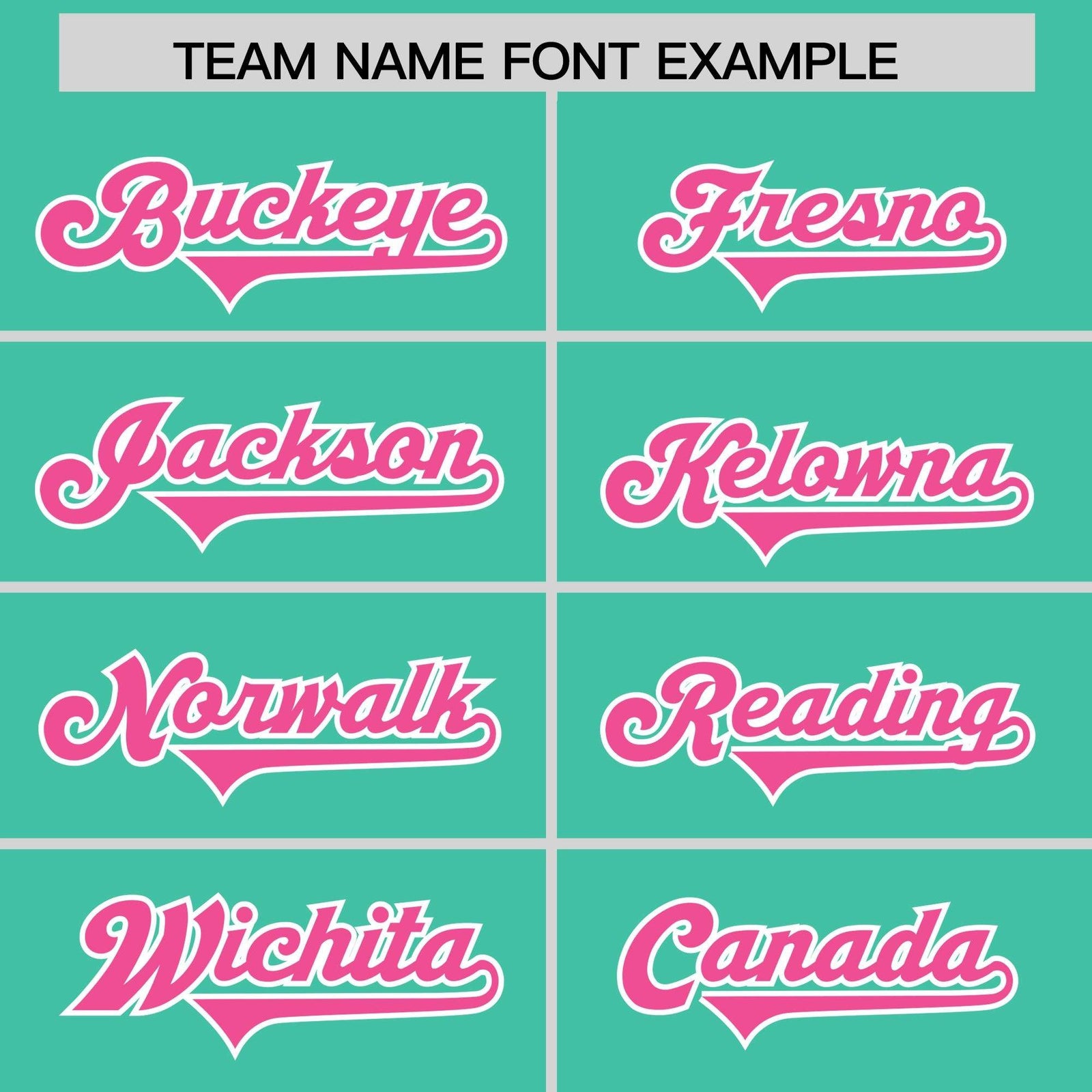 Custom Bright Green Pink Personalized Star Pattern Raglan Sleeves Authentic Football Jersey