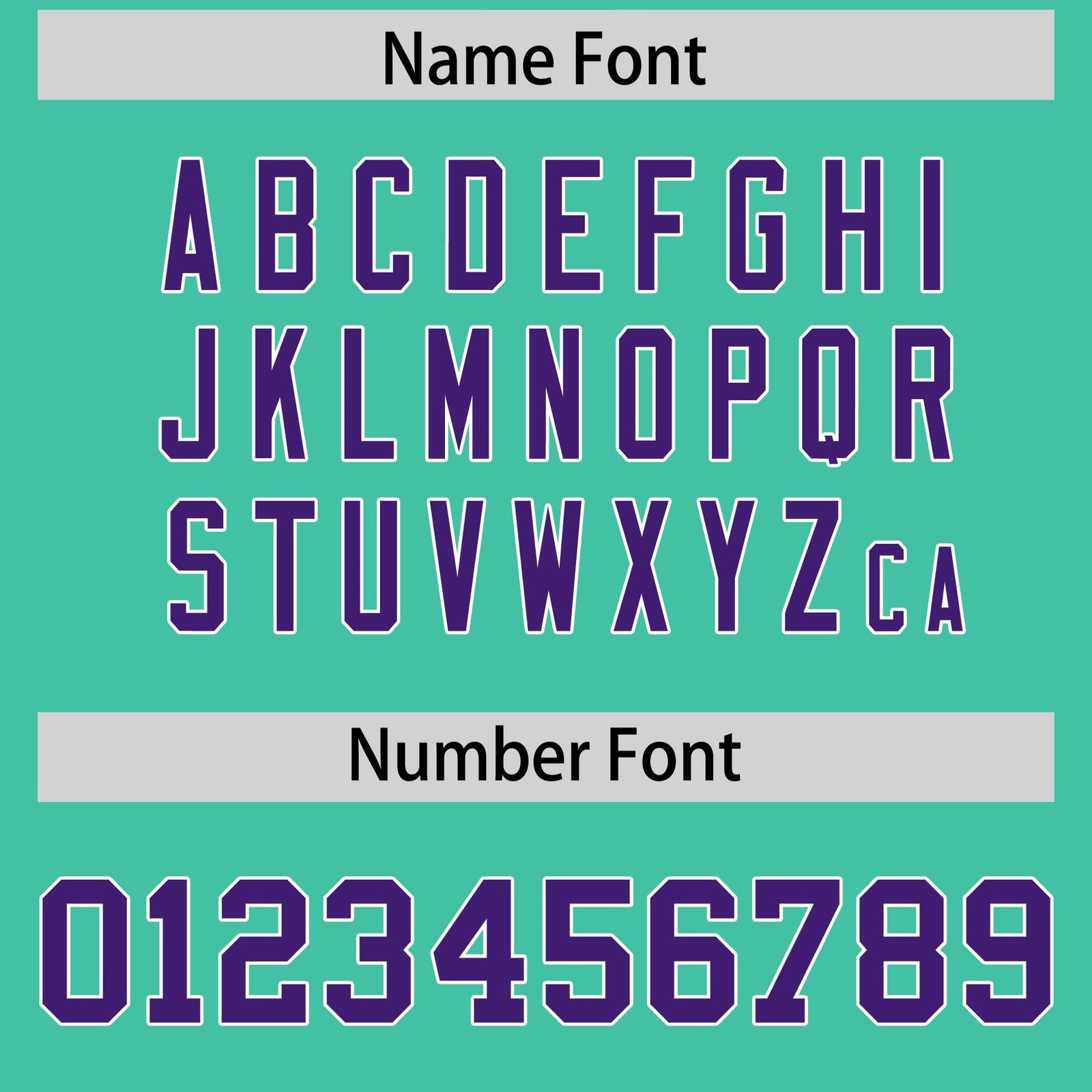 Custom Bright Green Purple Personalized Star Pattern Raglan Sleeves Authentic Football Jersey