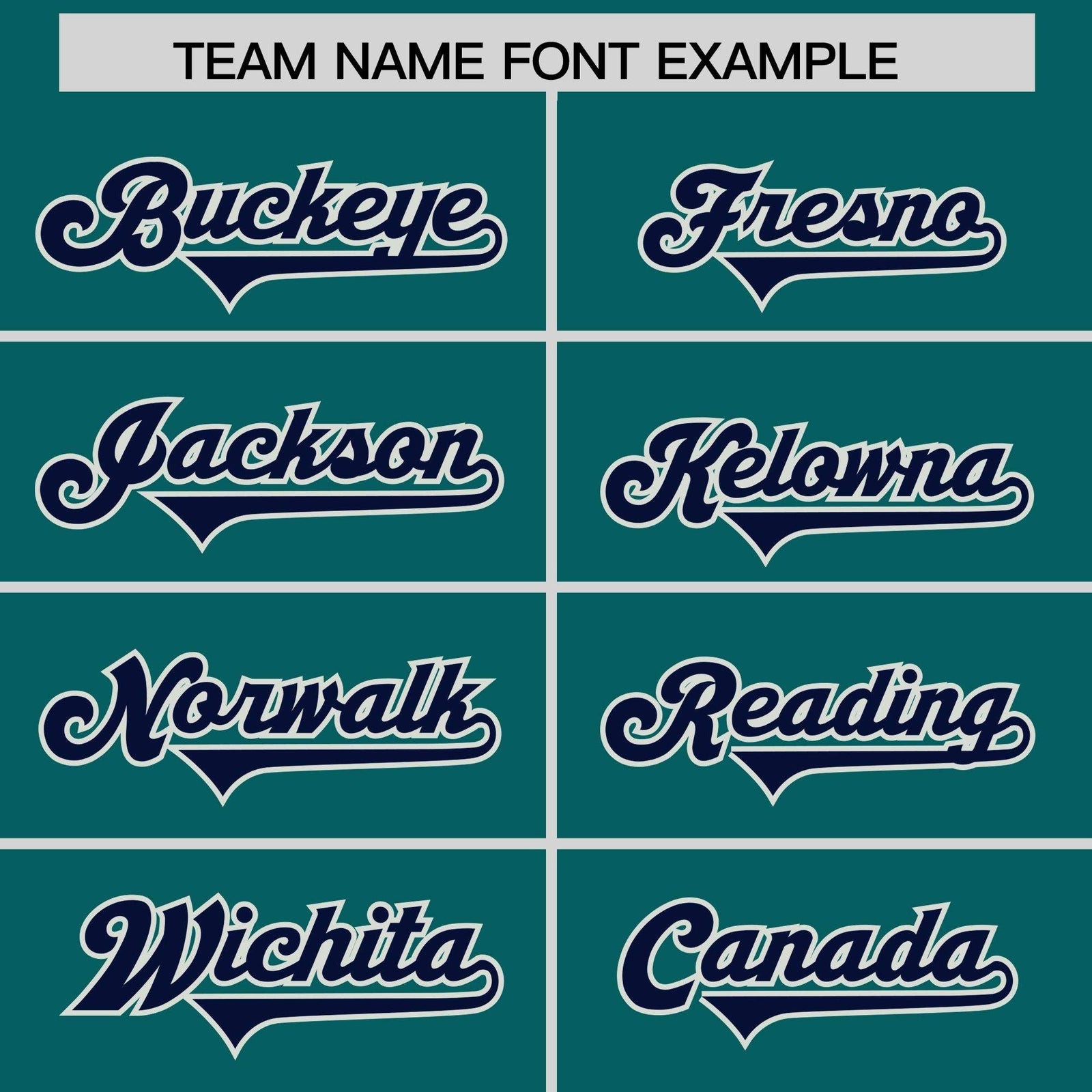 Custom Aqua Navy Personalized Star Pattern Raglan Sleeves Authentic Football Jersey