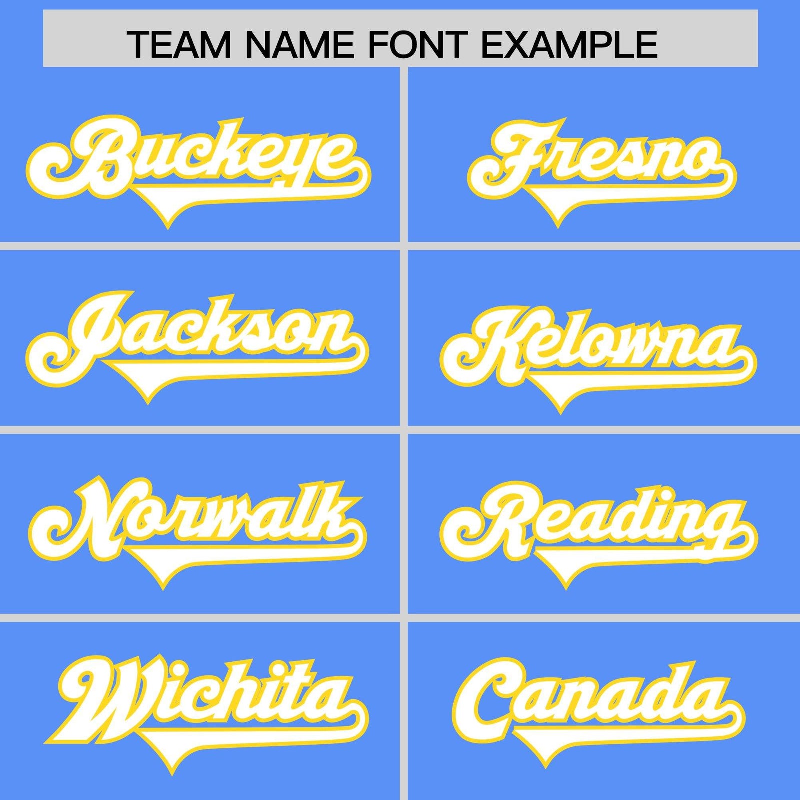 Custom Powder Blue Gold Personalized Star Pattern Raglan Sleeves Authentic Football Jersey