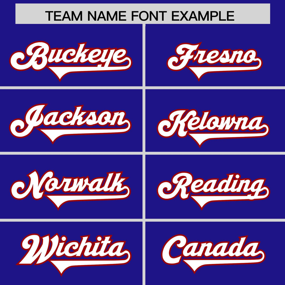 Custom Royal White Personalized Star Pattern Raglan Sleeves Authentic Football Jersey