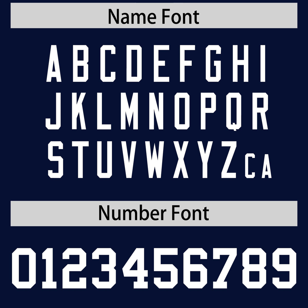 Custom Navy Gray Personalized Star Pattern Raglan Sleeves Authentic Football Jersey