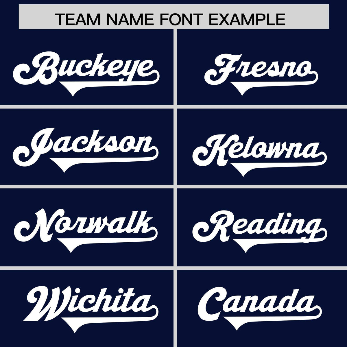 Custom Navy Gray Personalized Star Pattern Raglan Sleeves Authentic Football Jersey