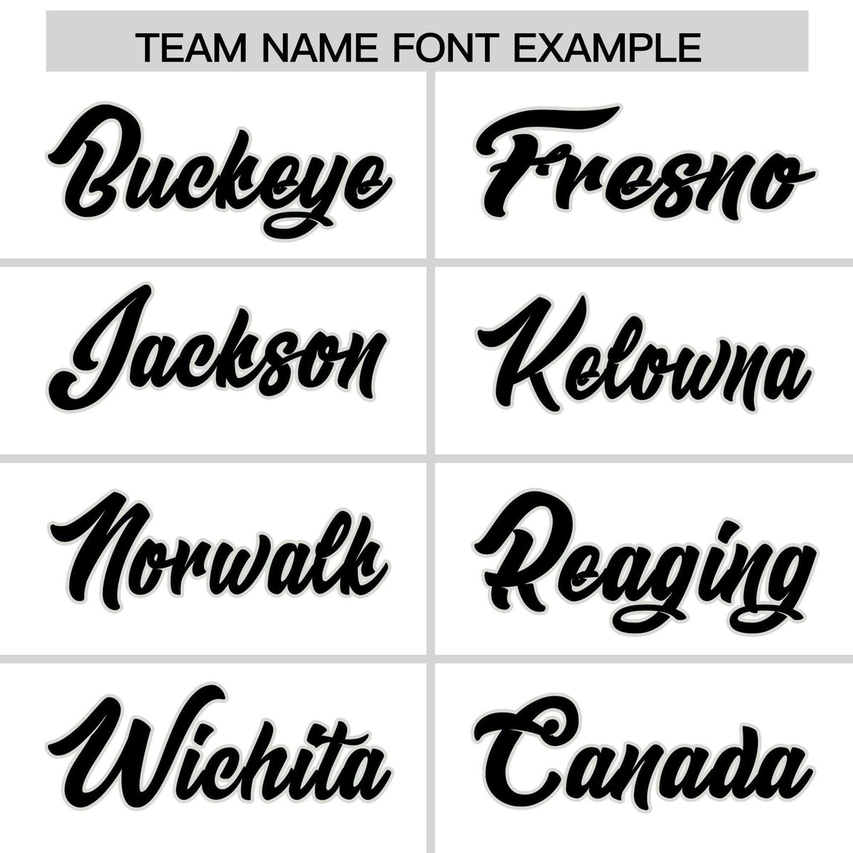 Custom White Gray Personalized Star Pattern Raglan Sleeves Authentic Football Jersey