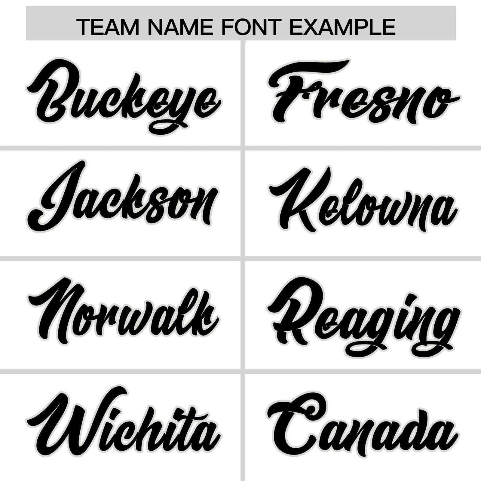 Custom White Gray Personalized Star Pattern Raglan Sleeves Authentic Football Jersey