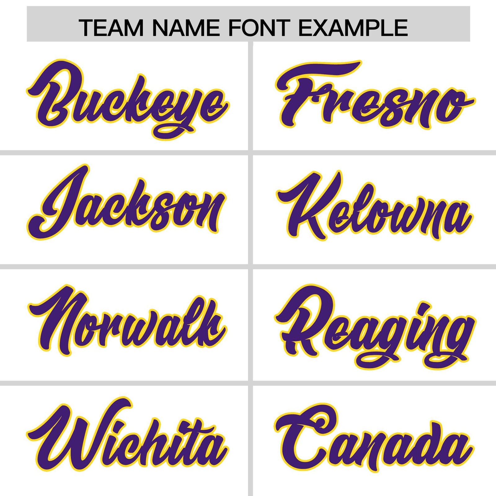 Custom White Gold Personalized Star Pattern Raglan Sleeves Authentic Football Jersey