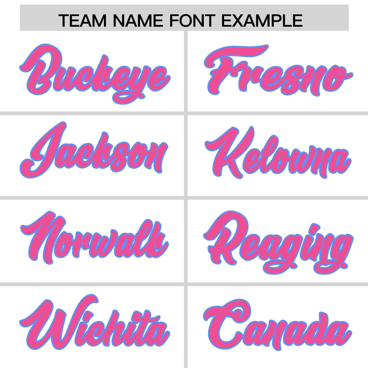 Custom White Powder Blue Personalized Star Pattern Raglan Sleeves Authentic Football Jersey