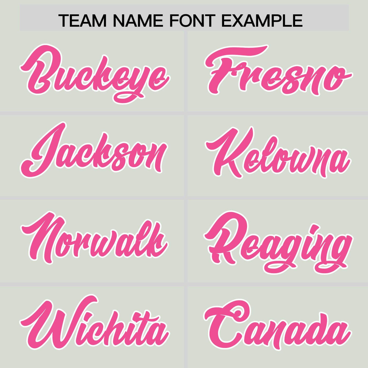 Custom Gray Pink Personalized Star Pattern Raglan Sleeves Authentic Football Jersey