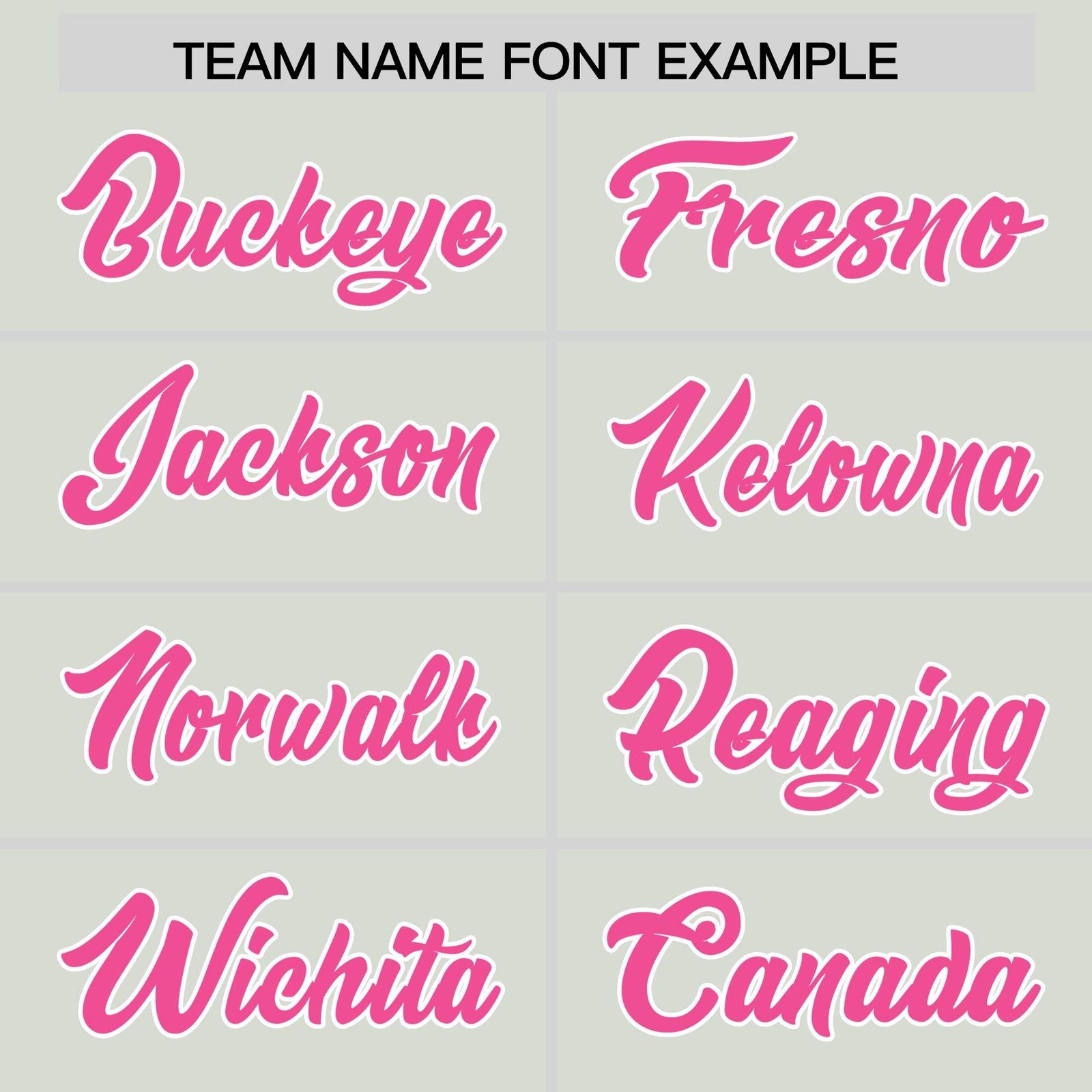 Custom Gray Pink Personalized Star Pattern Raglan Sleeves Authentic Football Jersey