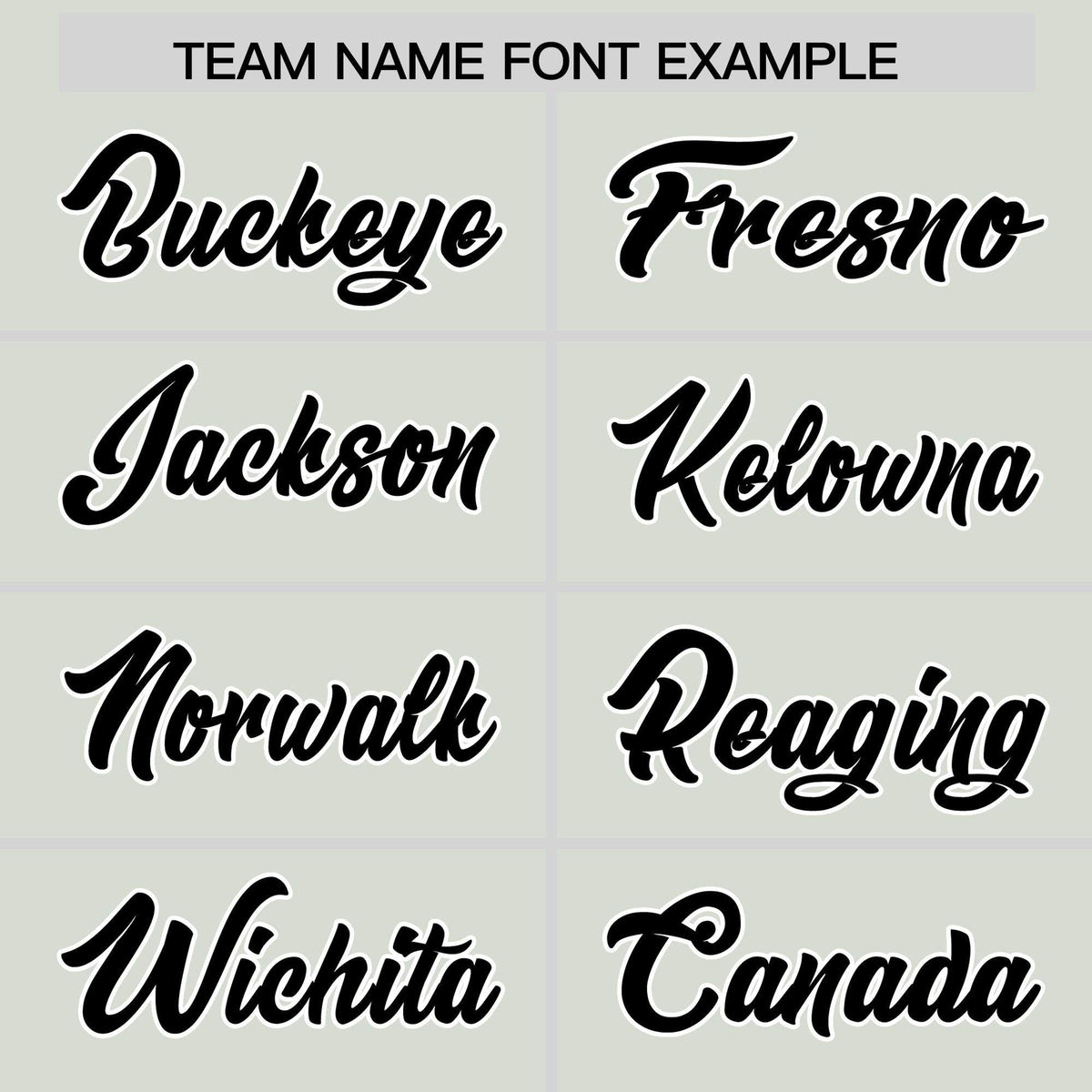 Custom Gray Black Personalized Star Pattern Raglan Sleeves Authentic Football Jersey