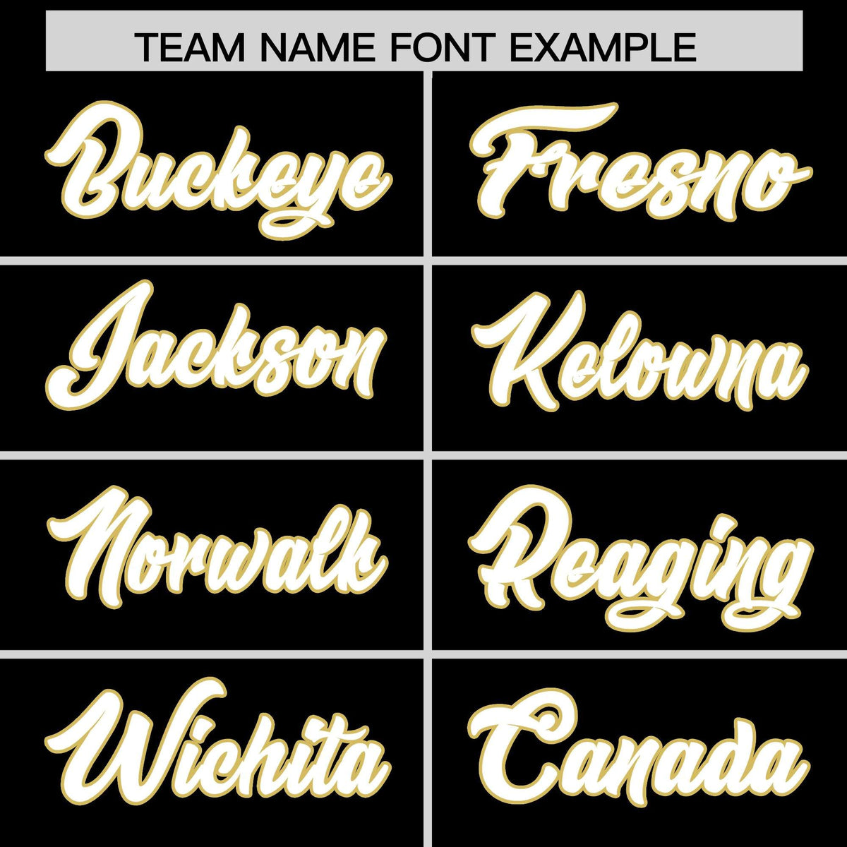 Custom Black Old Gold Personalized Star Pattern Raglan Sleeves Authentic Football Jersey