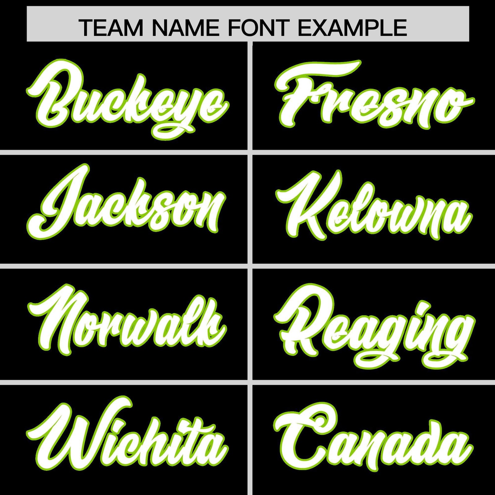 Custom Black Neon Green Personalized Star Pattern Raglan Sleeves Authentic Football Jersey