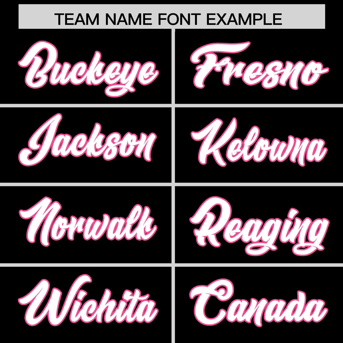 Custom Black Powder Blue Personalized Star Pattern Raglan Sleeves Authentic Football Jersey