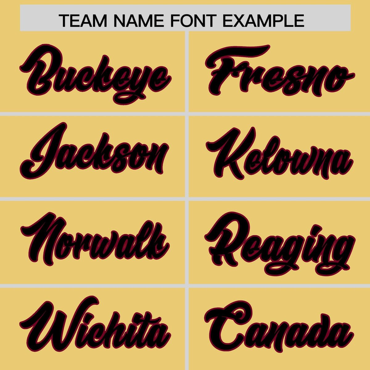 Custom Khaki Cardinal Personalized Star Pattern Raglan Sleeves Authentic Football Jersey