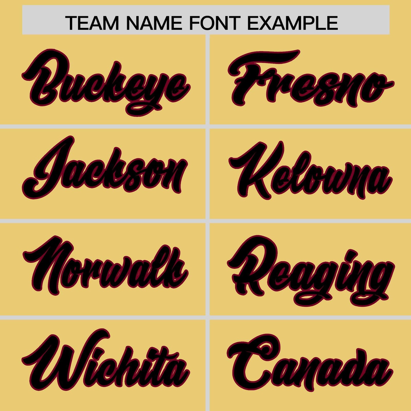 Custom Khaki Cardinal Personalized Star Pattern Raglan Sleeves Authentic Football Jersey