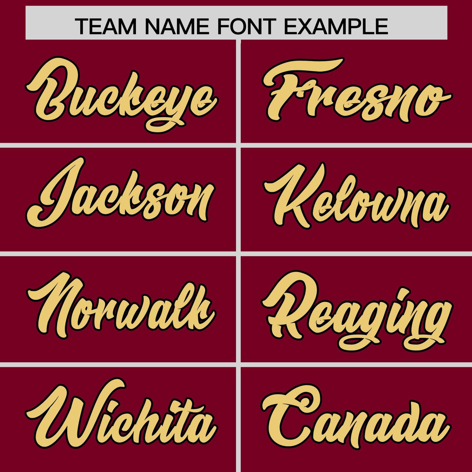 Custom Cardinal Khaki Personalized Star Pattern Raglan Sleeves Authentic Football Jersey