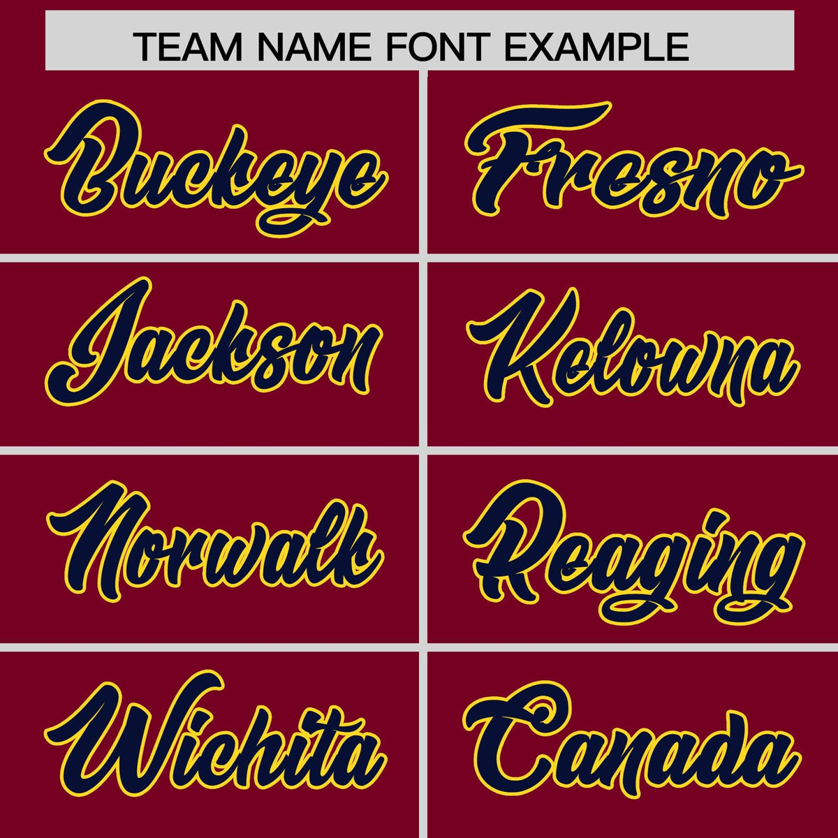 Custom Cardinal Navy Personalized Star Pattern Raglan Sleeves Authentic Football Jersey