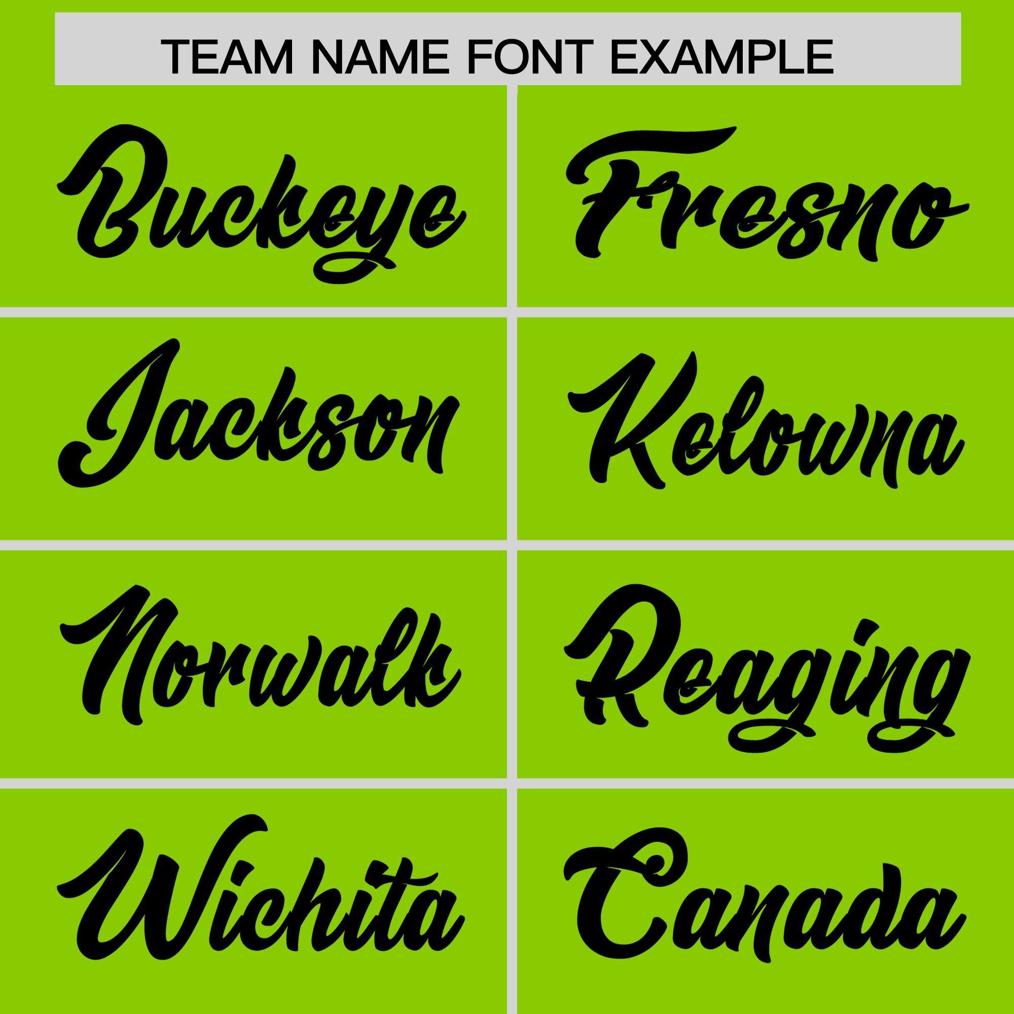 Custom Neon Green Gold Personalized Star Pattern Raglan Sleeves Authentic Football Jersey