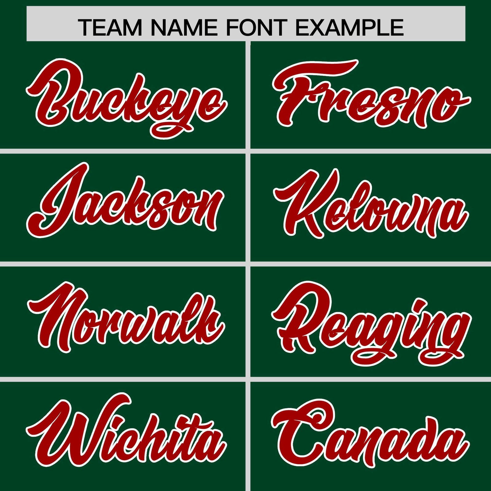 Custom Green Red Personalized Star Pattern Raglan Sleeves Authentic Football Jersey