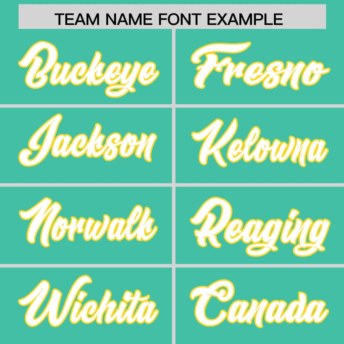 Custom Bright Green Gold Personalized Star Pattern Raglan Sleeves Authentic Football Jersey