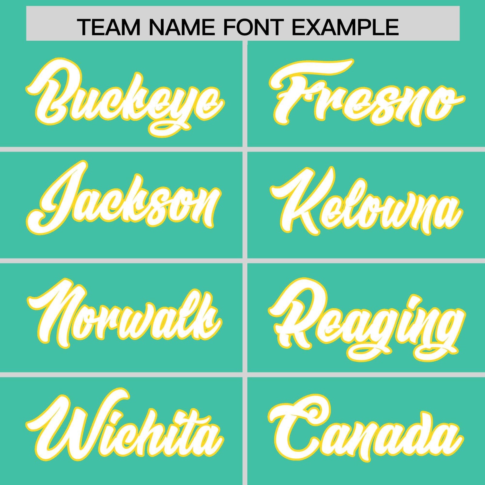 Custom Bright Green Gold Personalized Star Pattern Raglan Sleeves Authentic Football Jersey