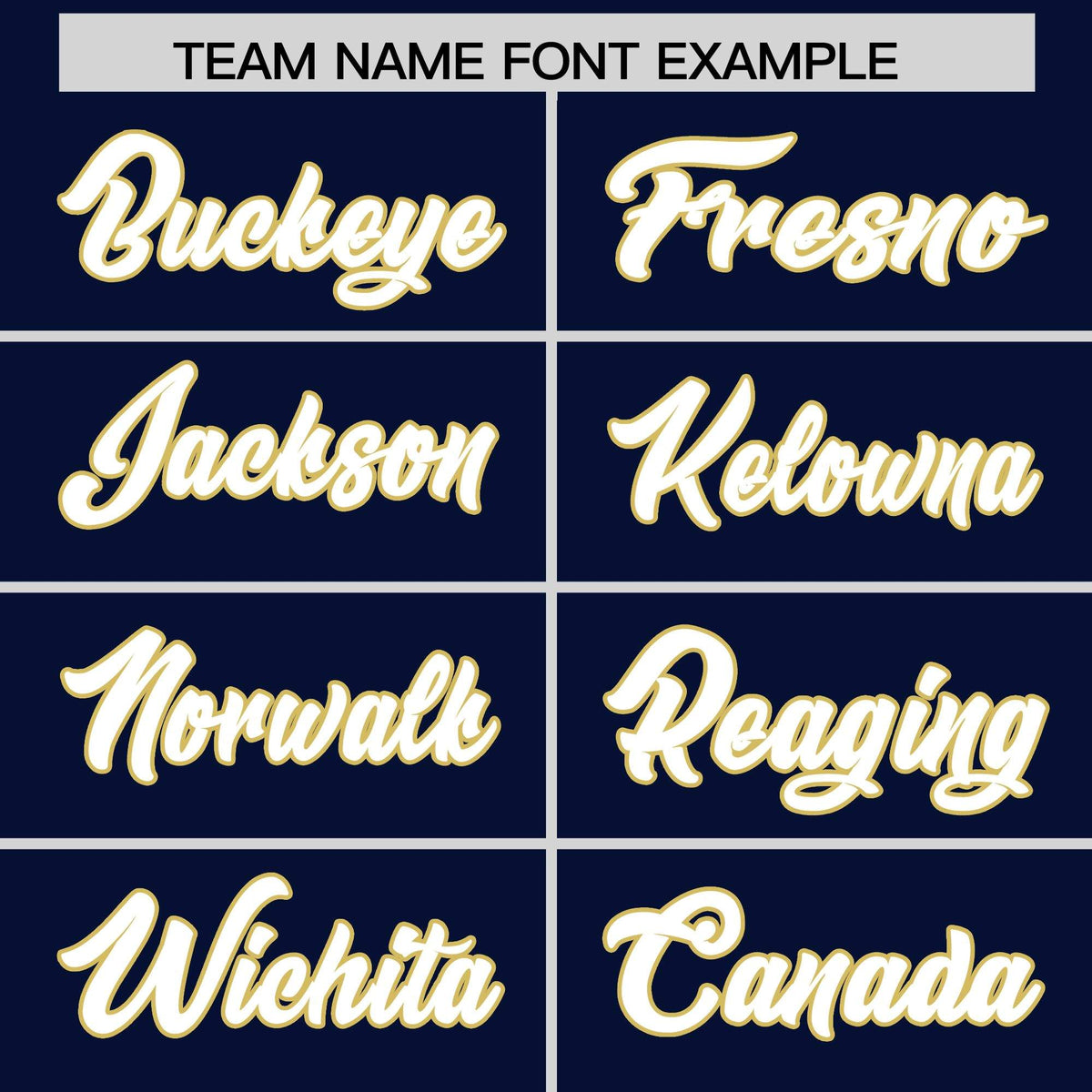 Custom Navy Old Gold Personalized Star Pattern Raglan Sleeves Authentic Football Jersey