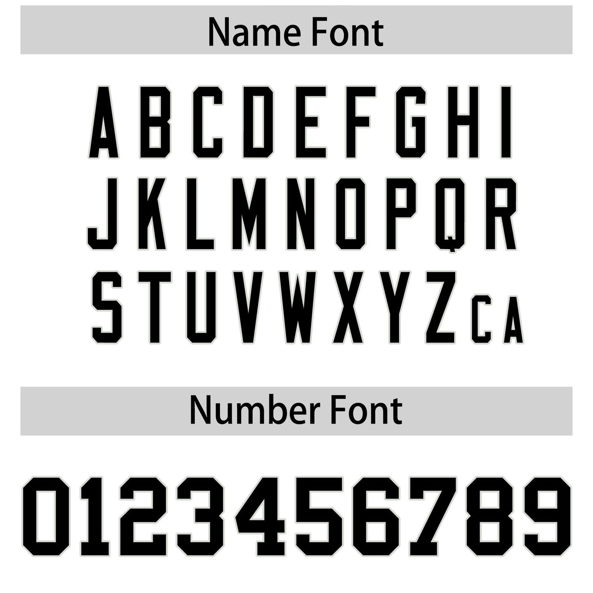 Custom White Gray Personalized Star Pattern Raglan Sleeves Authentic Football Jersey