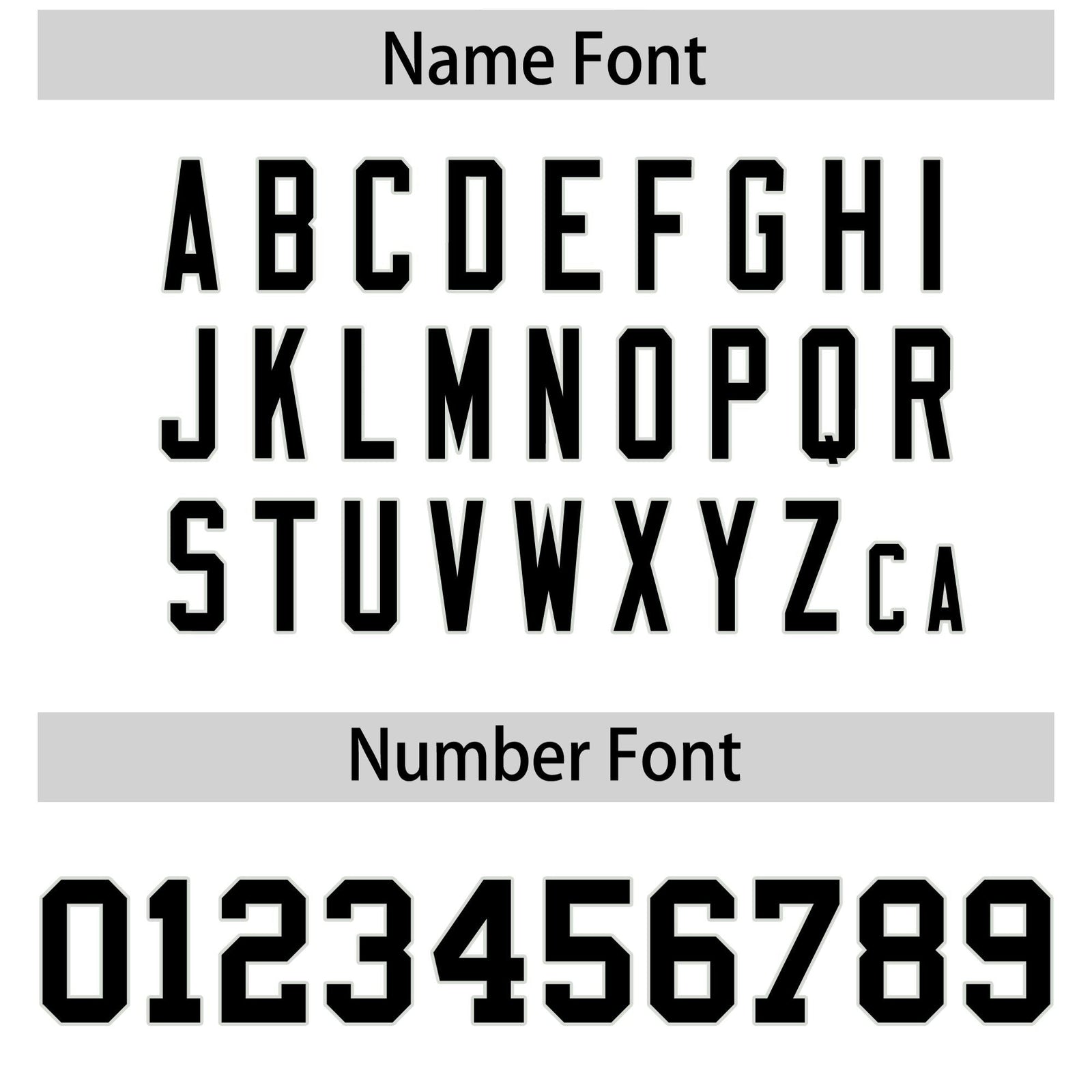 Custom White Gray Personalized Star Pattern Raglan Sleeves Authentic Football Jersey